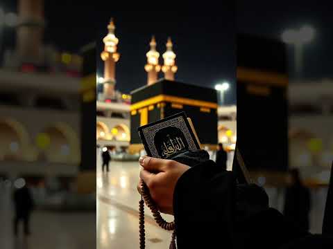 #naseebakholdamera#rozaerasool #love #beautiful #1millionviews #100ksubscriber