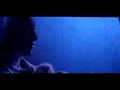 Endless Blue - Undone 