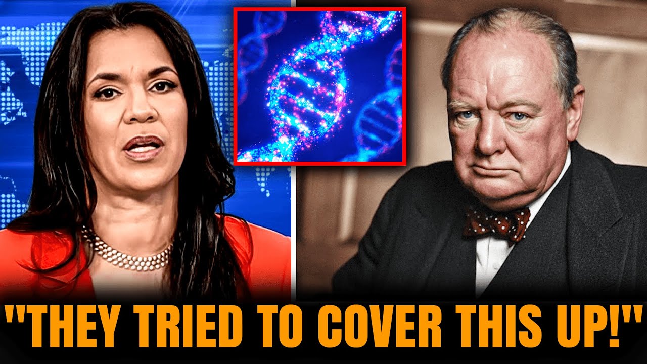 YouTube Thumbnail Downloader FULL HQ IMAGE