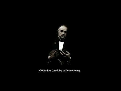 Godfather (prod. by corleonebeats)