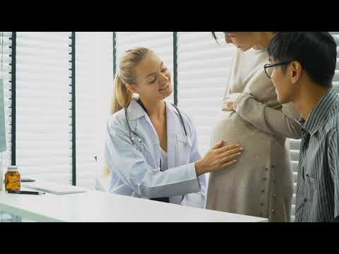 Research Rundown: Autumn Kujawa