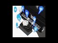 Soul Eater Ethan Bortnick Official Audio