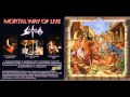 Sodom 1988 - Mortal Way Of Live FULL ALBUM ...