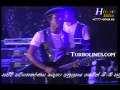 Seeduwa Bravo Jayasiri Magulaki Song