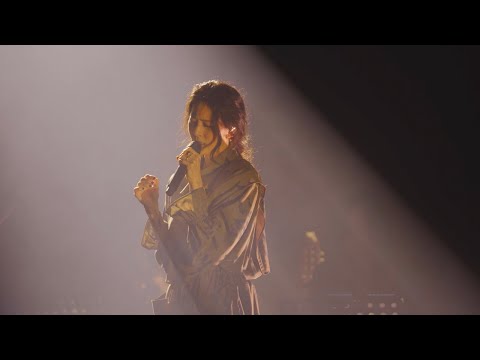 박지윤 - 한숨 [2025 LIVE]