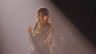 Download lagu 박지윤 - 한숨 [2025 LIVE] mp3