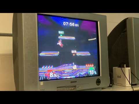 L Semis Warmmer vs Palika game 1