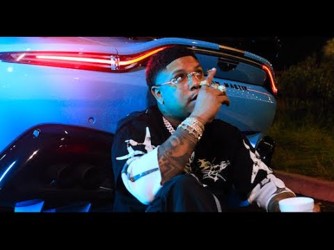 King Envy - Free at last (MUSICVIDEO)