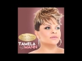 Tamela Mann - This Place