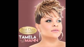 Tamela Mann - This Place