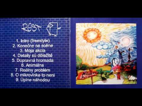 Jerry - Reálny problém