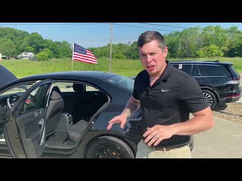 2016 Volkswagen Jetta 1.4T S