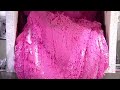How It's Actually Made - Bubblegum