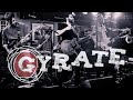 Gyrate Live from the Studio - Jan 22nd 2021