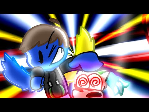 BoogieBoy PHYBB Bonus Remastered..?