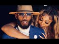 Marcellus TheSinger Toxic Love Official Video