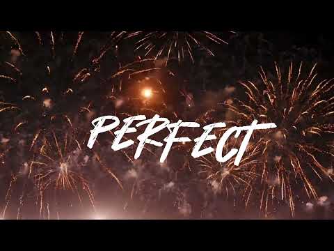 Perfect - Nový rok