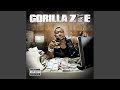 HelluvaLife (feat. Gucci Mane & OJ da Juiceman)