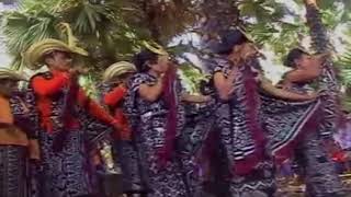 Download lagu 'Peduli John Seme'Tarian  Rote Ndao  (official vidio) mp3