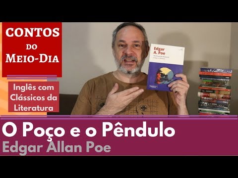 video thumnail