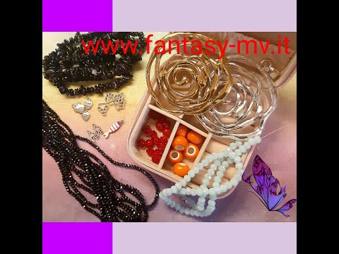 Un giro in negozio 16