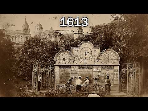 Why They Made '13' a Forbidden Number