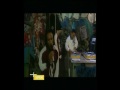 Gravediggaz Freestyle Viva Supreme
