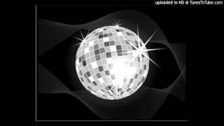 Rezonance Q - Someday(Club Mix)