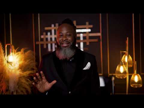 Passito Live Performance