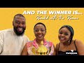 KANDID WITH THE KOENAS S3E2: Road trip to Polokwane | Accommodation Mix Up | A Bunch of Winners