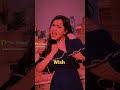 Birthday Mein Ham Tumko Wish Karenge