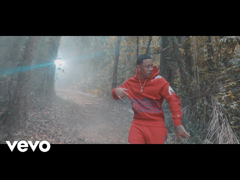 Eix, Nio Garcia, Matt Hunter - TBT Remix