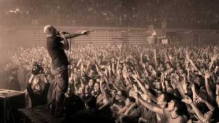 Subsonica - Il Vento (2008)