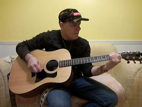 Billy Roberts Hey Joe