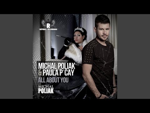 All About You (Extended Mix)