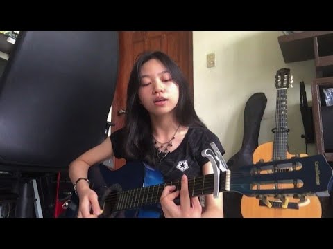 Tila Tala - Syd Hartha | Cover by Margaux Cajucom