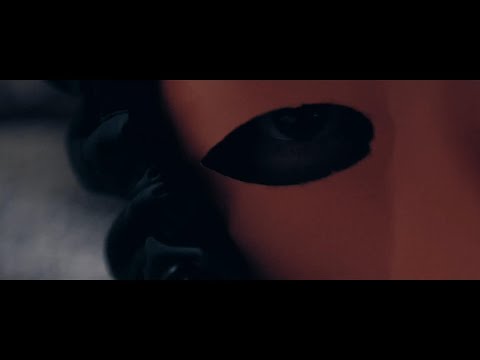 Dejwid x J.Akin x Aero - Męska muzyka (prod. Tytuz/skrzypce Przemysław Popławski)