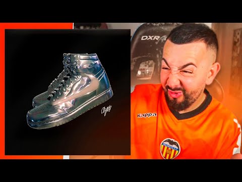 PAPI GAVI REACCIONA A "LAS TRAVIS" DE RAUL CLYDE