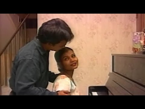 Shifa - Ekaniveleemaa