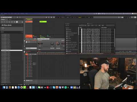 REAL REGGAE DRUM BREAKS! “DUPPY DRUMS” Drum Break sample pack LINK IN DESCRIPTION! ALL ORIGINAL 🥁🤘