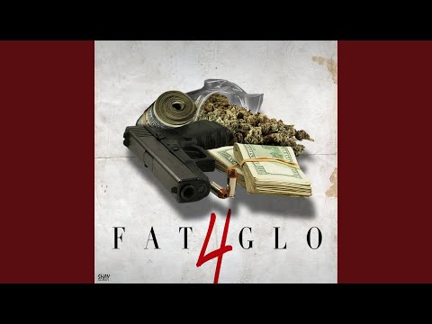 Get Money (feat. Mane Mane 4CG & GBE Terintino) (prod. by JD ON THE TRACK)