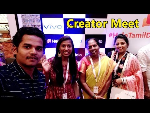 download lagu mp3 mp4 Youtube Creator Events, download lagu Youtube Creator Events gratis, unduh video klip Youtube Creator Events