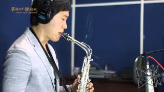 Download lagu Yesterday - 편곡 / 연주 : 임민택 mp3 Download lagu Yesterday - 편곡 / 연주 : 임민택 mp3