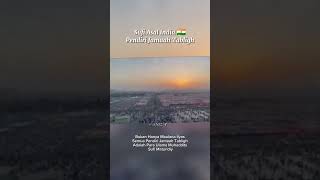 Download lagu Sufi Asal India Pendiri Jama'ah Tabligh 'Syekh Maulana Ilyas Al-Kandahlawiy' mp3 Download lagu Sufi Asal India Pendiri Jama'ah Tabligh 'Syekh Maulana Ilyas Al-Kandahlawiy' mp3