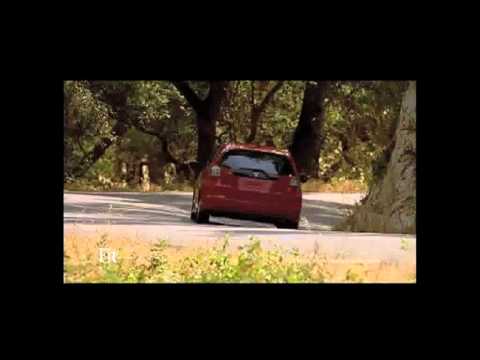 comment financer un véhicule neuf