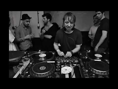 Zip (Thomas Franzmann) @ Centre Street, Detroit (17.04.2004)