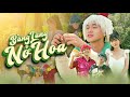 Bằng Lăng Nở Hoa - Anh Rồng | Official music video