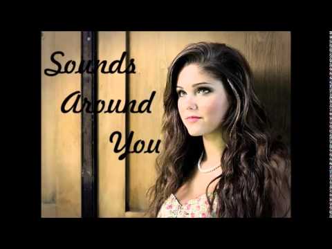 Tocadisco vs. Chemical Brothers - Hey Girl, Hey Boy (Remix) HD