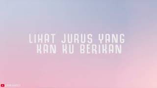 Download lagu Vita Alvia - Jaran Goyang (Lirik) mp3 Download lagu Vita Alvia - Jaran Goyang (Lirik) mp3