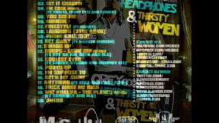 Coolest Ever - M.C ft. Chingy, KyJuan &amp; Murphy Lee